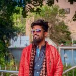 Screenshot 2025 03 08 001357 1