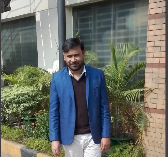 Screenshot 2025 03 08 002001 1