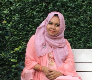 Screenshot 2025 03 08 004225 1