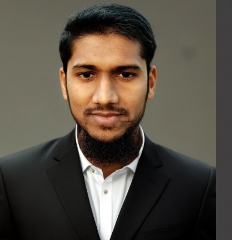 Screenshot 2025 03 08 234154 1 1